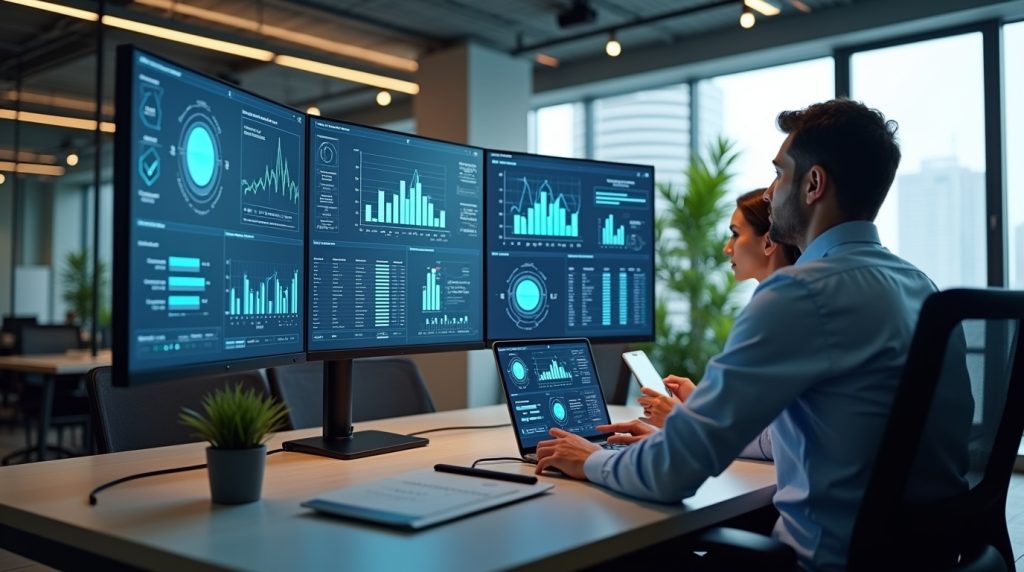 Why Skill Based Education Is Becoming Essential in the Modern Workforce