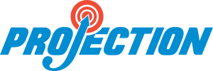 Projection Training Institute