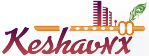 KeshavNX