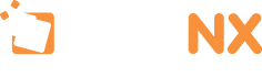PixelNX Pvt. Ltd.